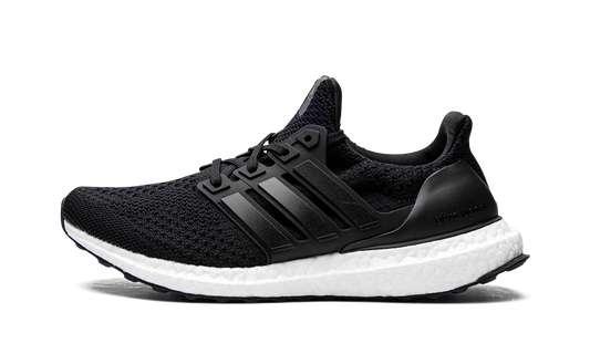 ULTRABOOST 5.0 DNA WMNS "Black White" GV8744