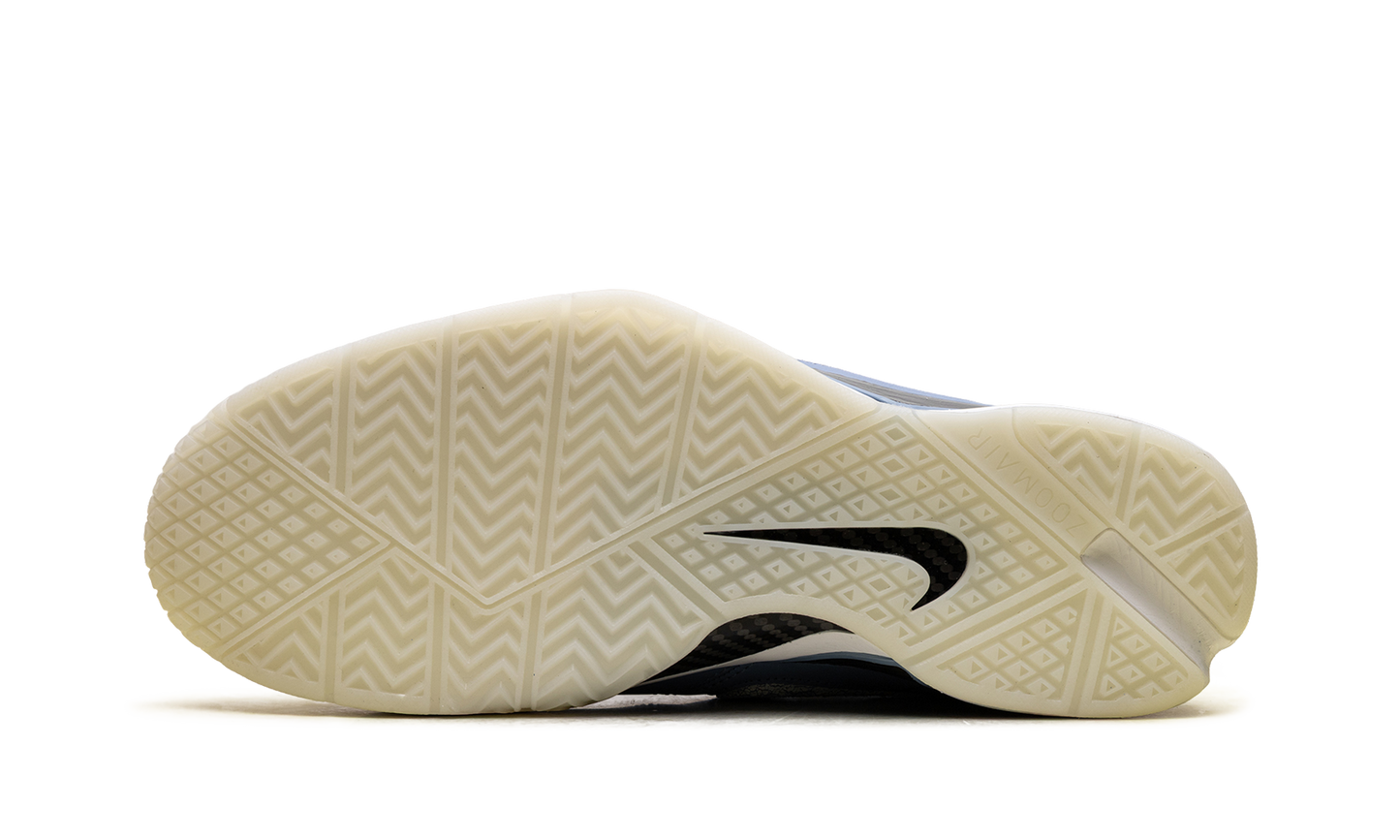 Zoom Kobe 1 "City of Champions" IM0541 400