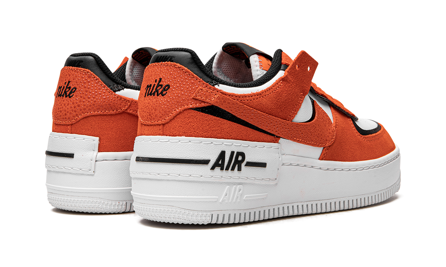 AIR FORCE 1 SHADO MNS WMNS DQ8586 800