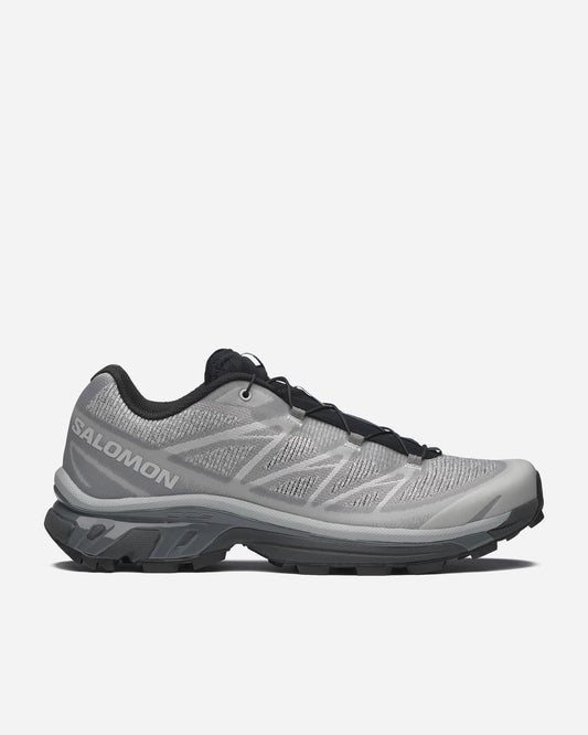 XT-6 Shadow Gulf Grey Violet