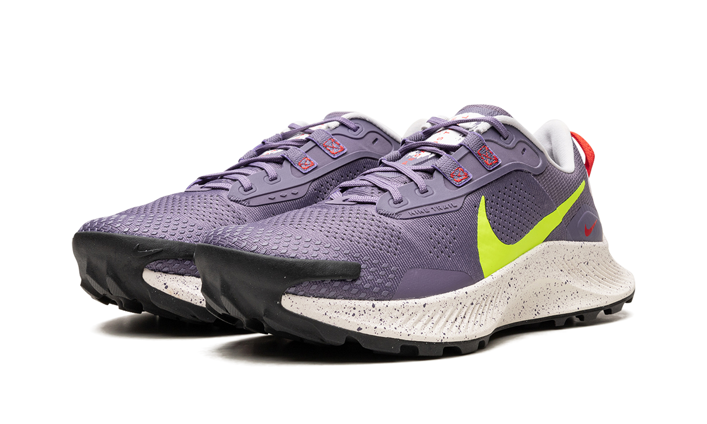 PEGASUS TRAIL 3 MNS WMNS DA8698 500