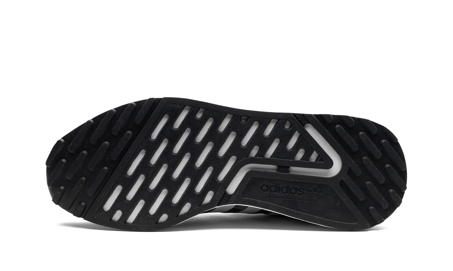 MULTIX H02951