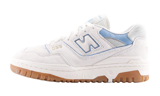 550 WMNS "Sea Salt / Still Water" BBW550SF