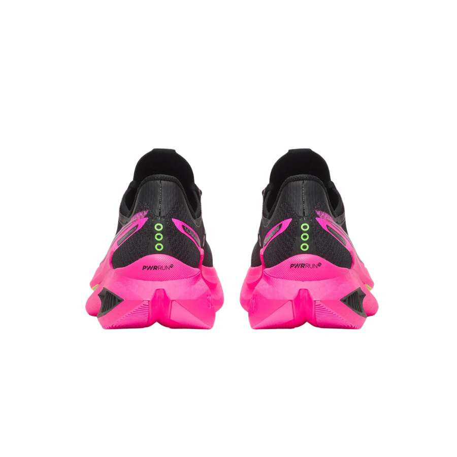 Saucony Men's Endorphin Pro 5 Road Running Shoes