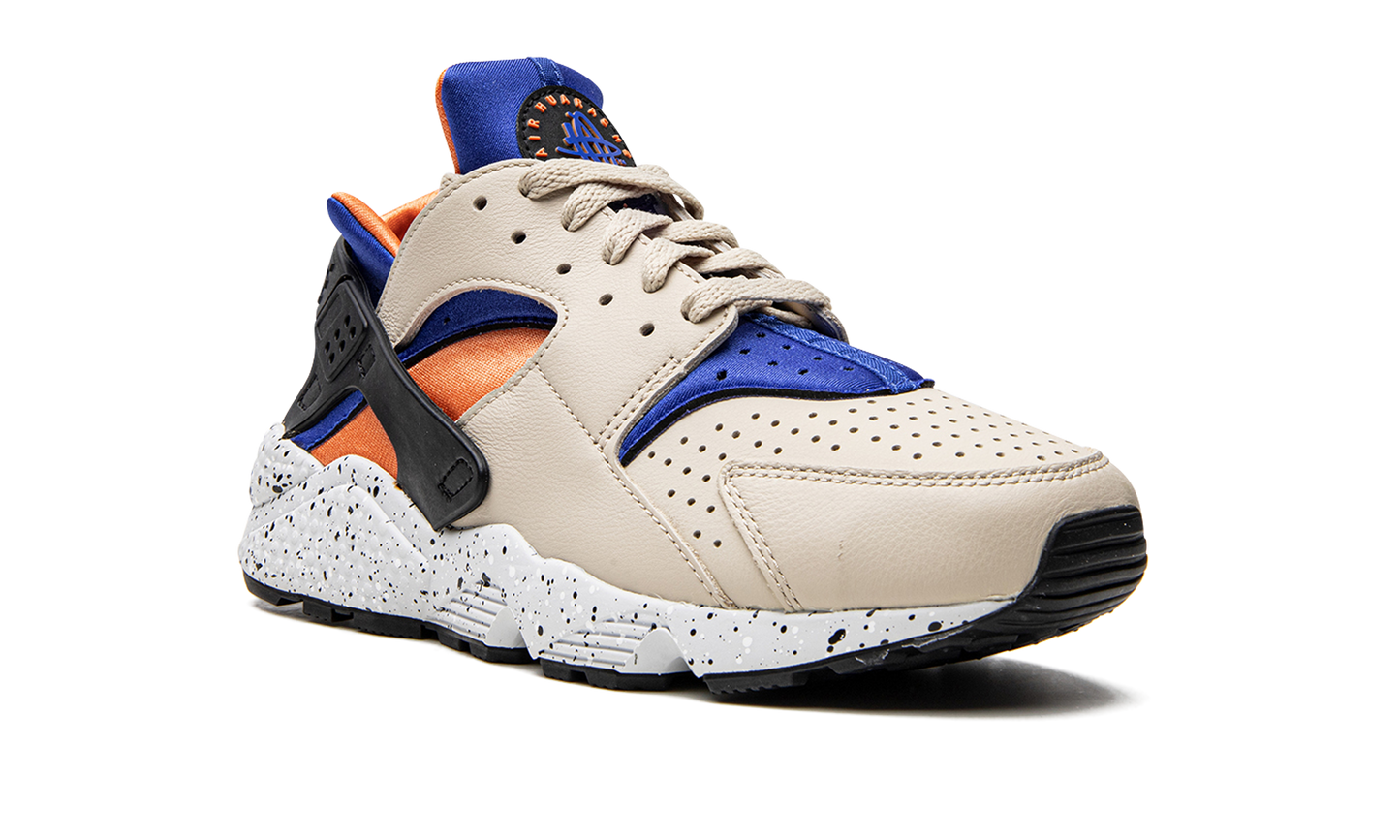 Air Huarache "ACG Mowabb" DD1068 200