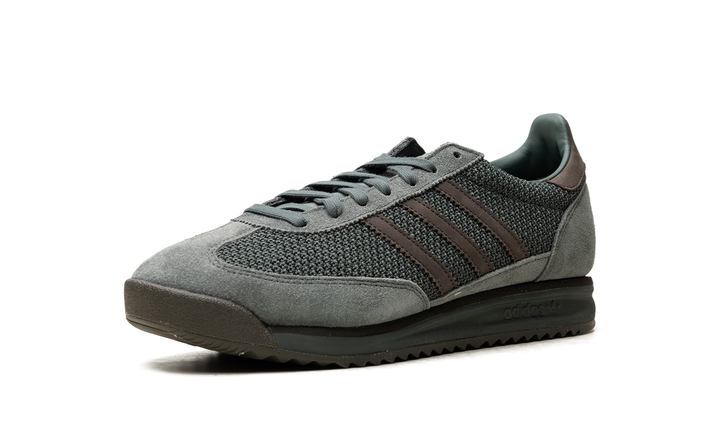 SL 72 RS "Grey" JH5105