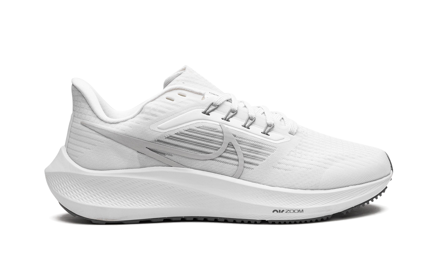 Pegasus 39 "Grey Fog" DH4071 100