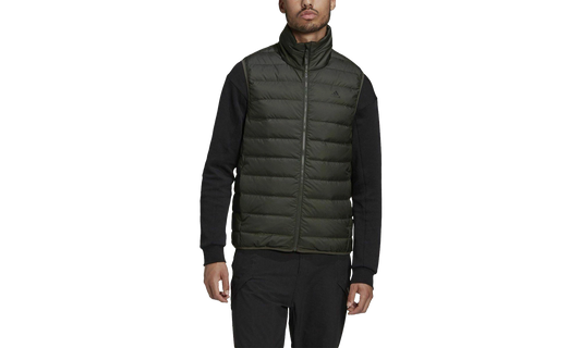 Todown Vest "Legend Earth" GP4945