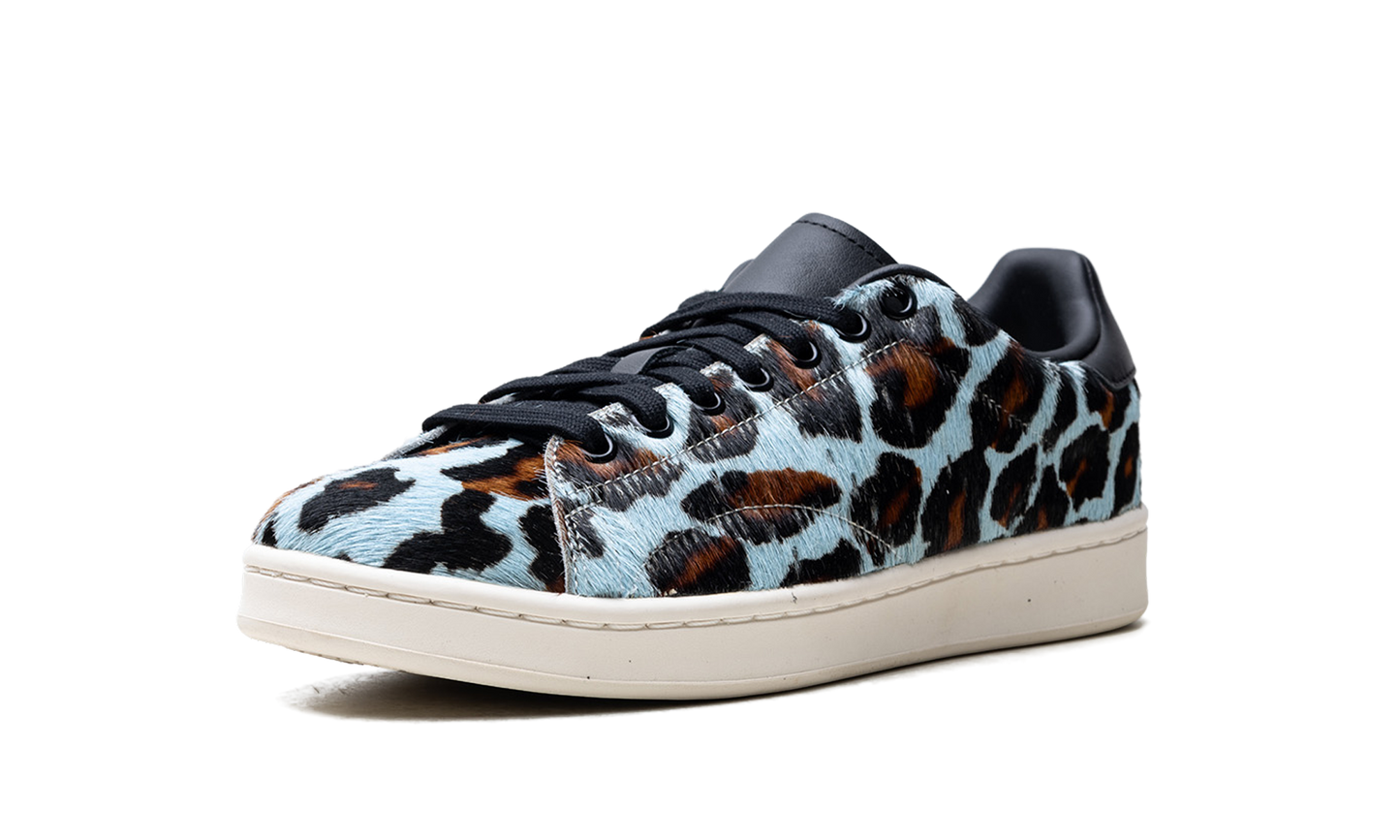 Stan Smith H "Leopard" GY8797
