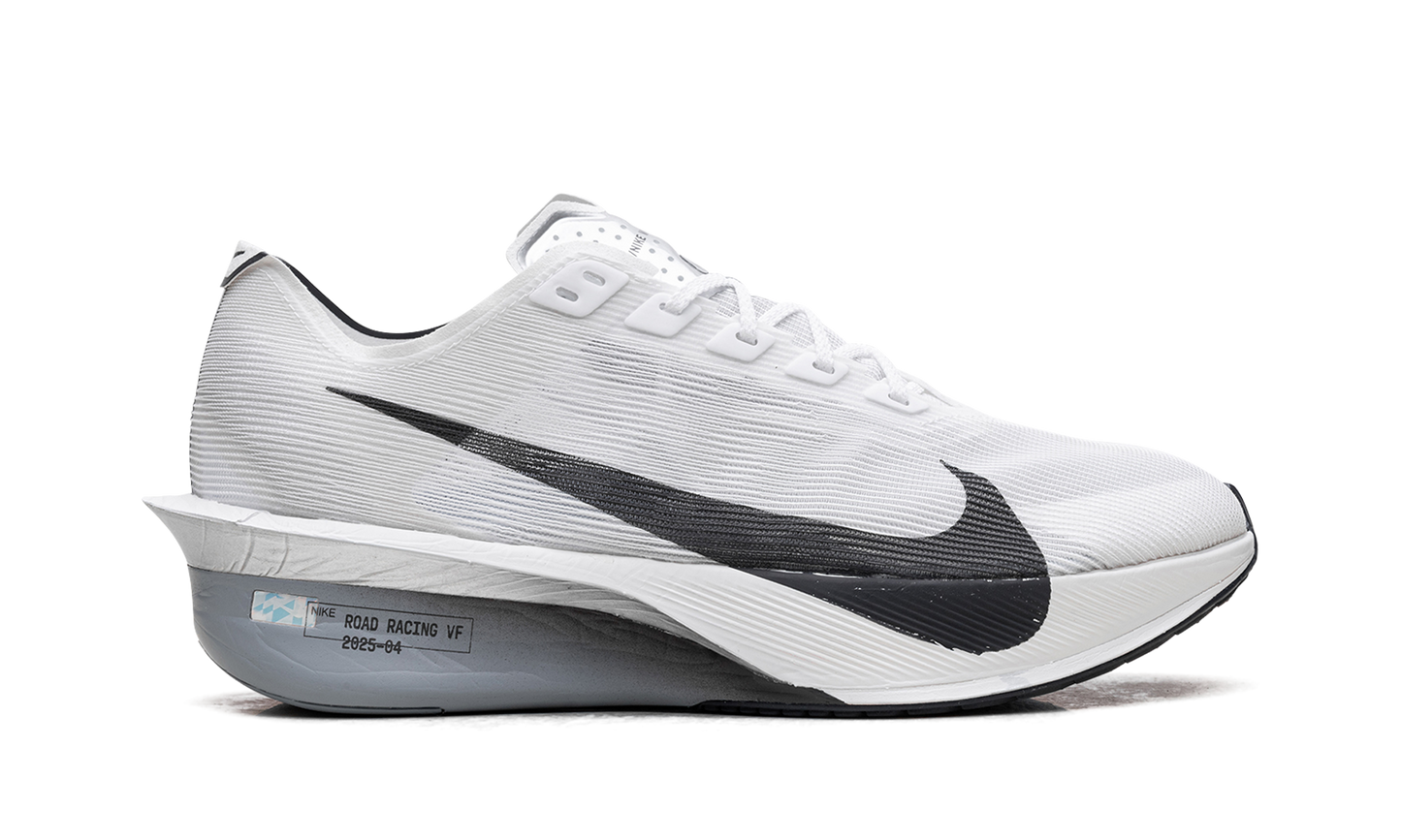 ZoomX Vaporfly Next% 4 "White Obsidian Mist" HF6414 100
