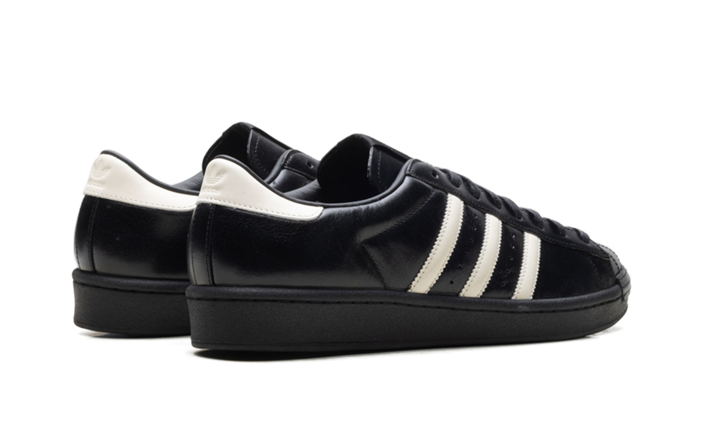 Superstar Vintage "Kith - Black Tie" IH4565