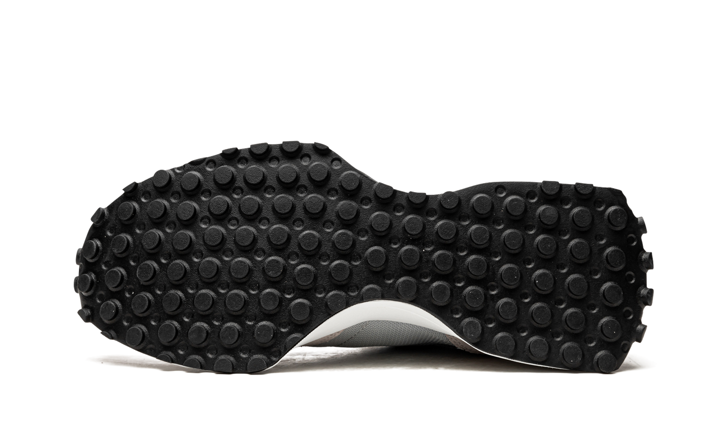 327 "Grey" MS327MA1