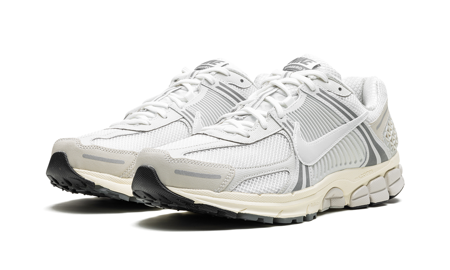 Zoom Vomero 5 "Platinum Tint" HF0731 007
