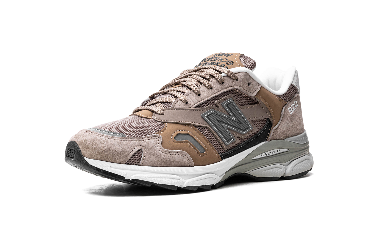 920 "Sand Navy" M920SDS