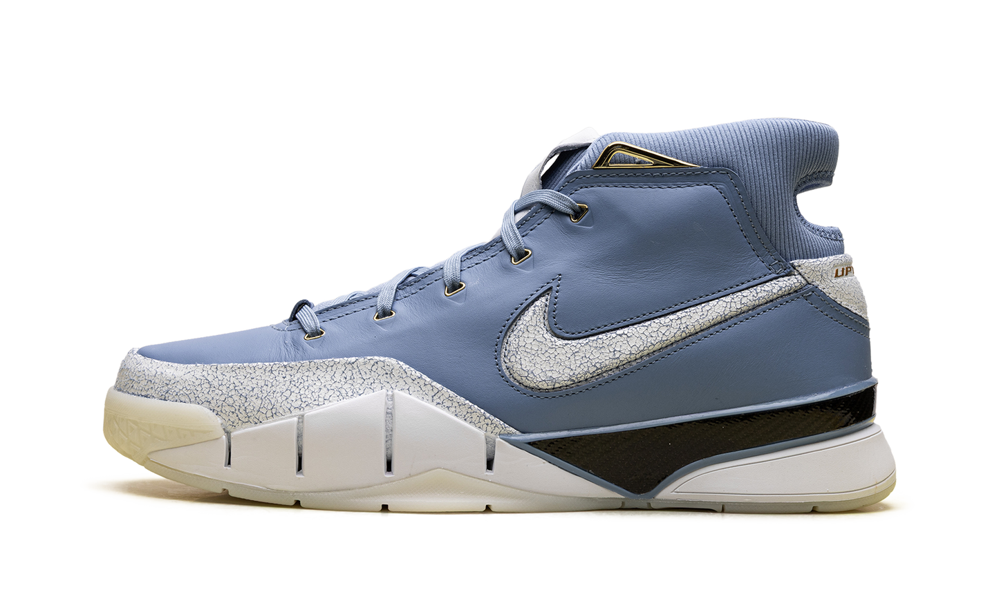 Zoom Kobe 1 "City of Champions" IM0541 400