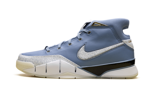 Zoom Kobe 1 "City of Champions" IM0541 400