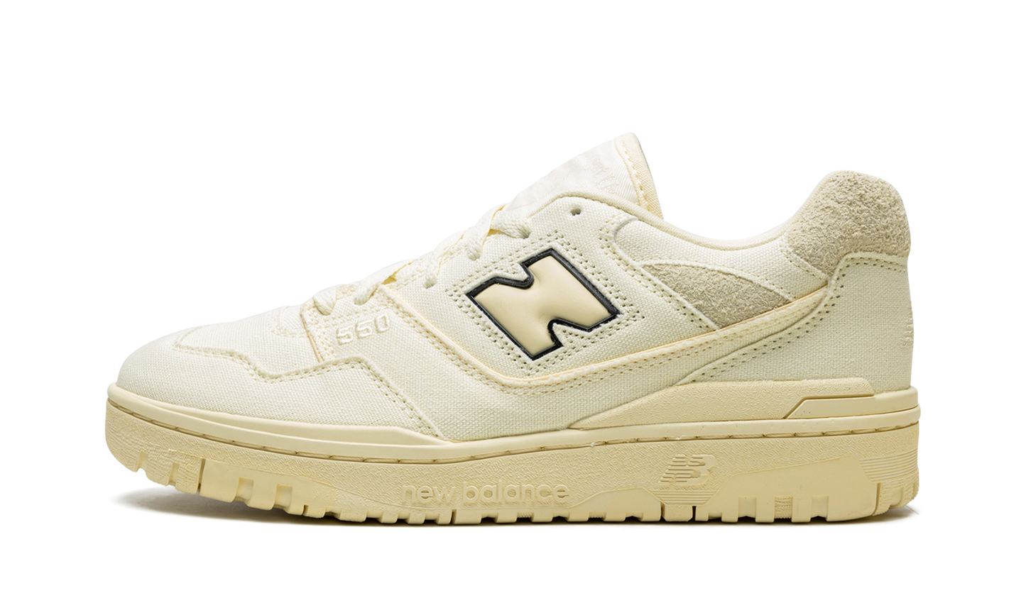 550 "Joe Fresh Goods - Conversations Amongst Us" BB550BH1