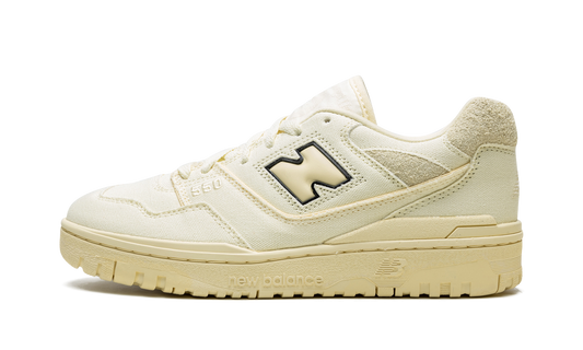 550 "Joe Fresh Goods - Conversations Amongst Us" BB550BH1