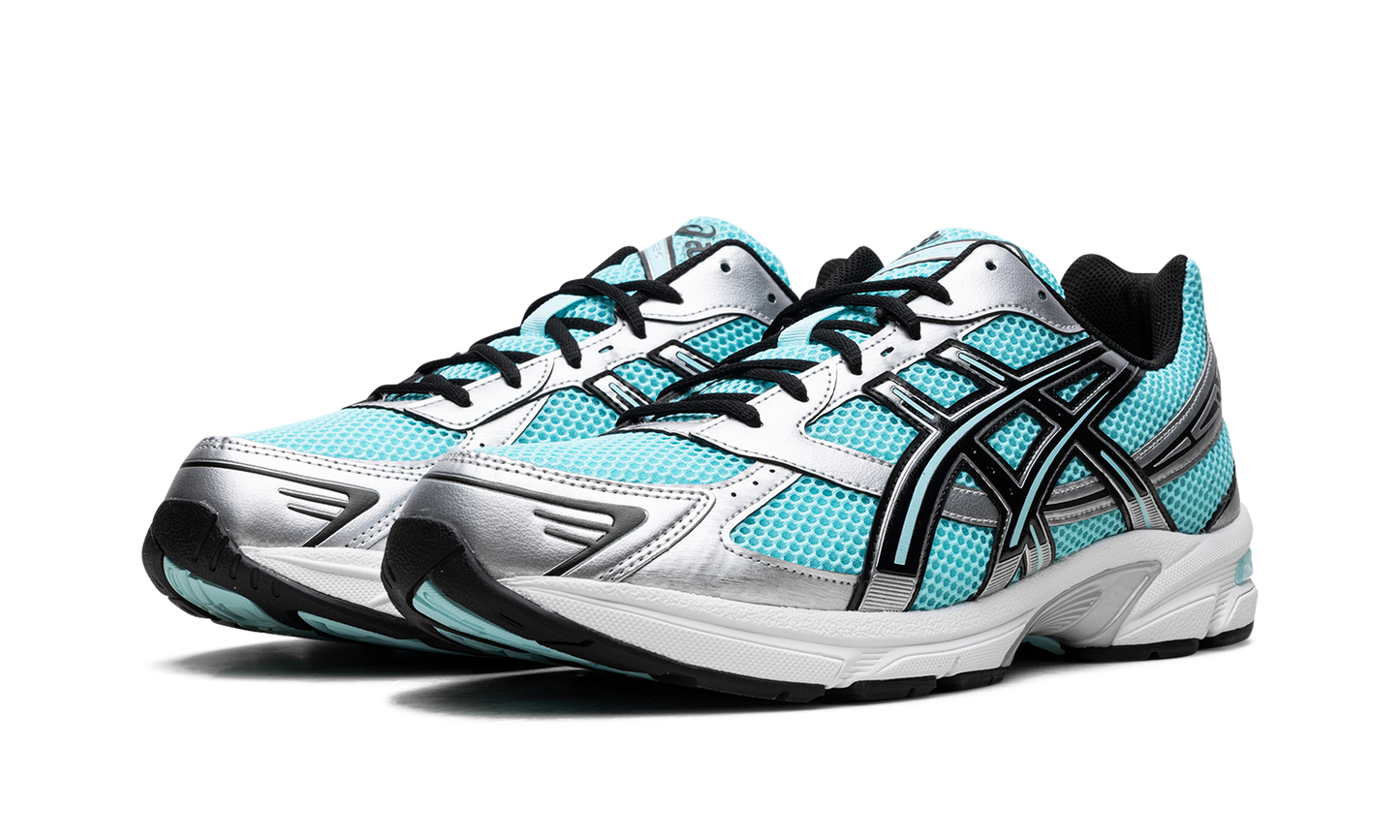 GEL-1130 "Larimar Blue" 1203A609 400