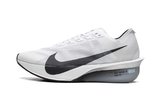 ZoomX Vaporfly Next% 4 "White Obsidian Mist" HF6414 100