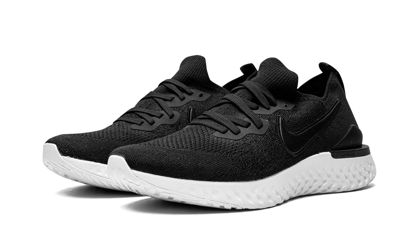 Epic React Flyknit 2 BQ8928 002