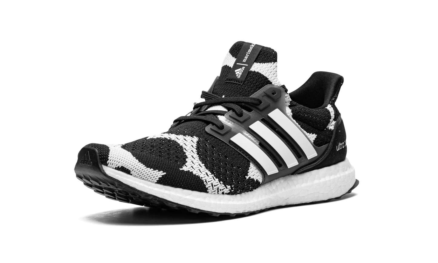 ULTRA BOOST DNA WMNS "Marimekko" GZ8686