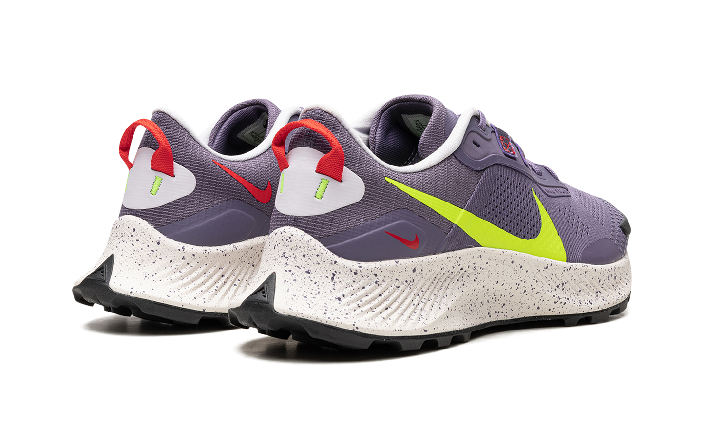 PEGASUS TRAIL 3 MNS WMNS DA8698 500