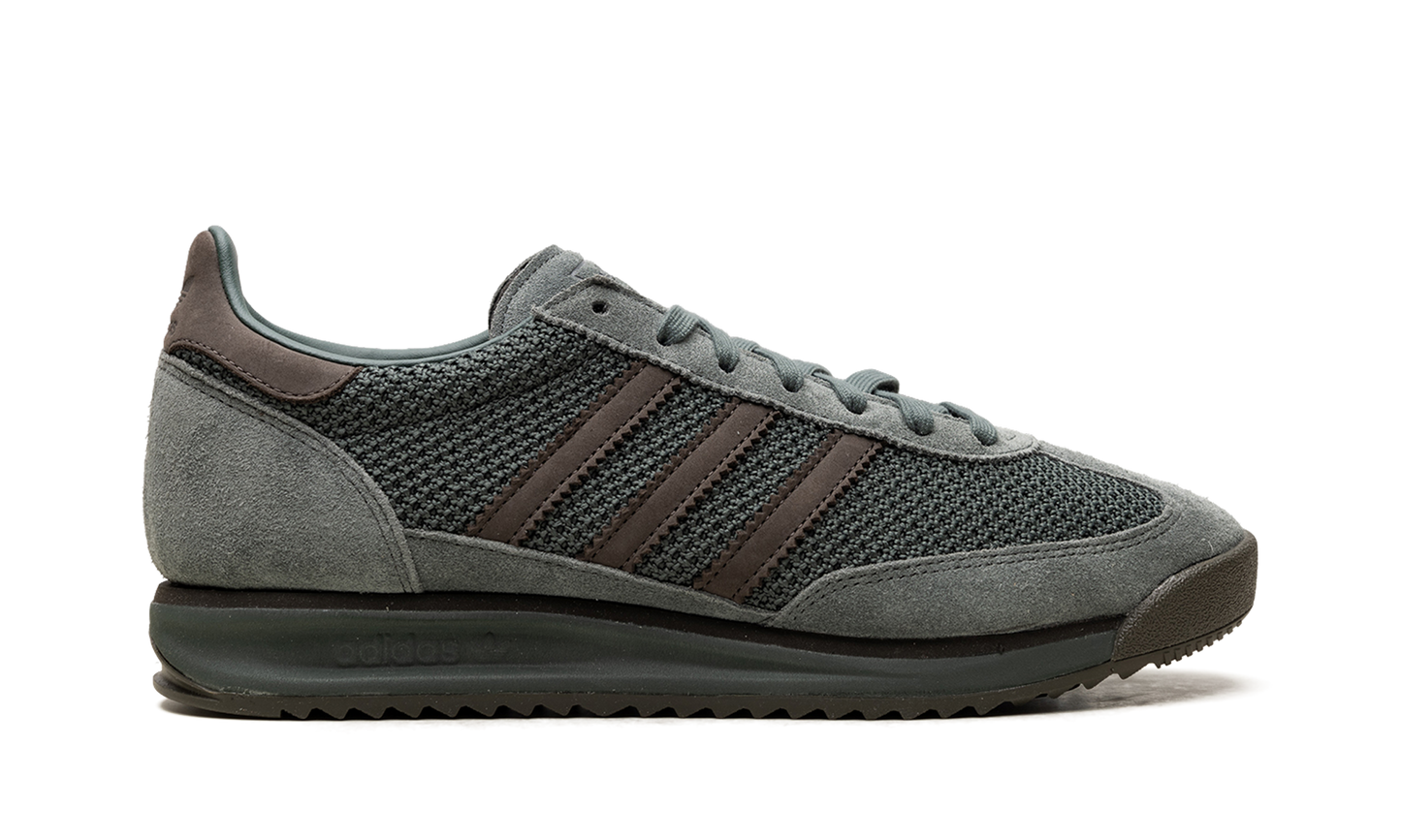 SL 72 RS "Grey" JH5105