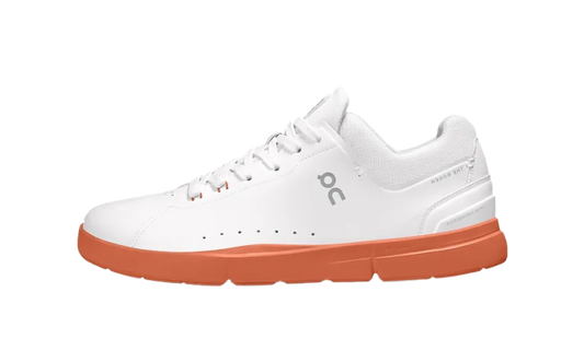 The Roger Advantage "White Canyon" 48.98962