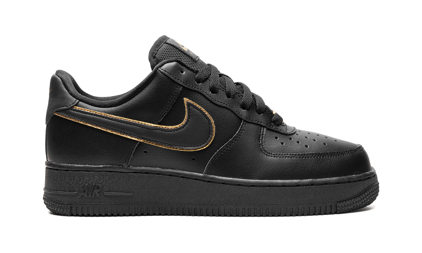 AIR FORCE 1 '07 ESSENTIAL WMNS