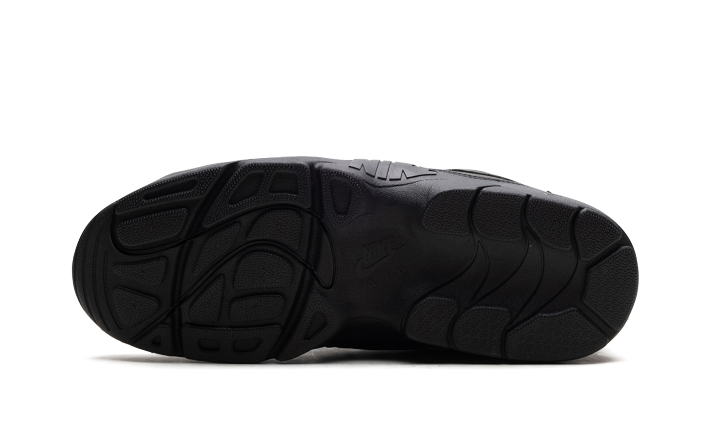 Air Diamond Turf "Signing Day" HV5788 001