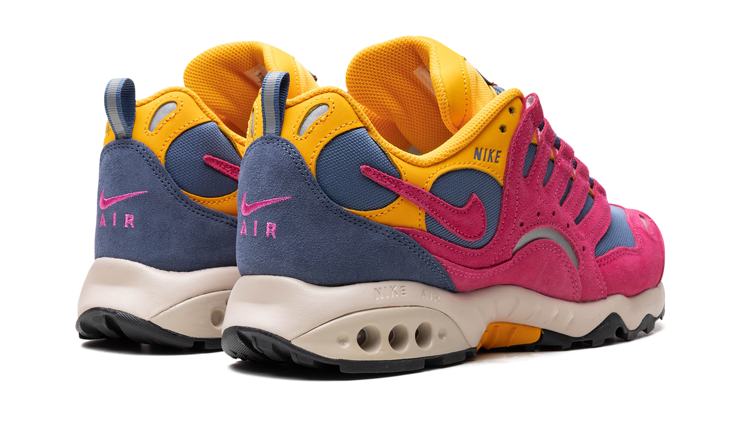 Air Terra Humara "Alchemy Pink" FQ9084 600