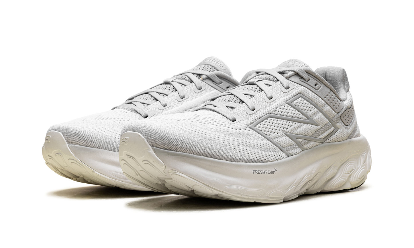 Fresh Foam X 1080v13 "Utility White" U1080R13