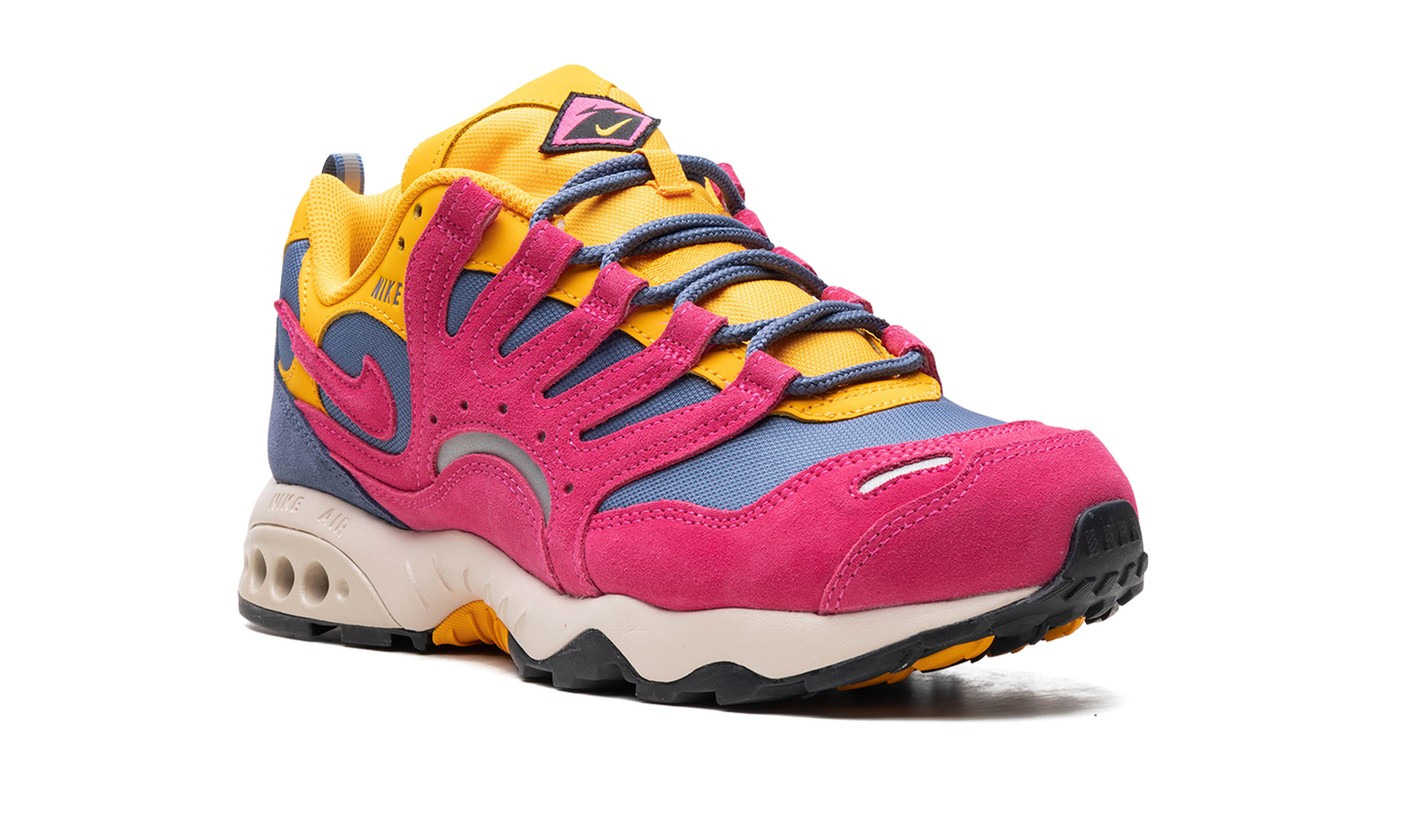 Air Terra Humara "Alchemy Pink" FQ9084 600