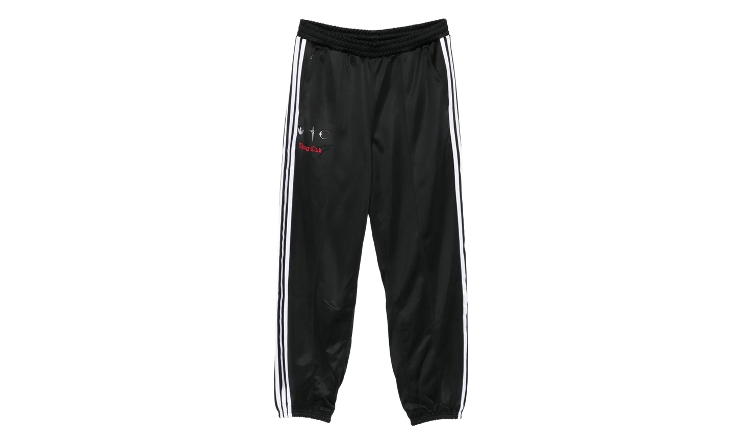 Originals Thug Club Superstar Jogger "Black" KF6917