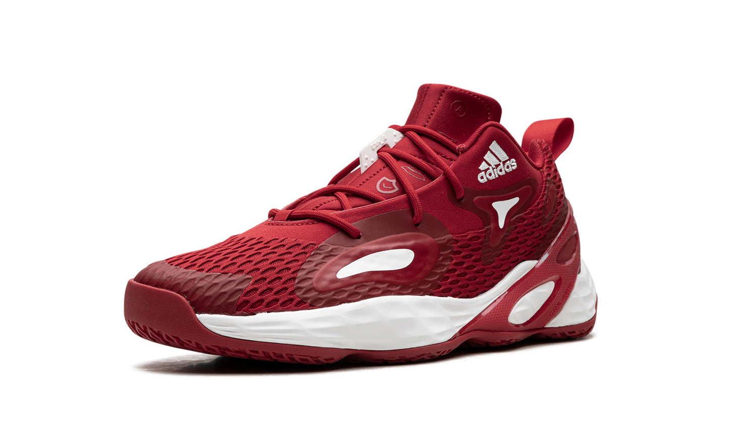 Exhibit A "Red" GW7925