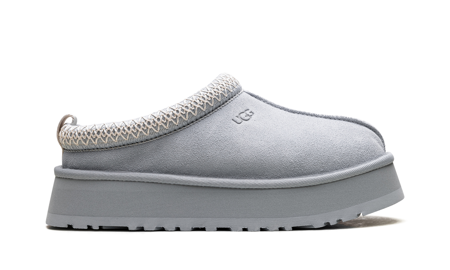 Tazz Slipper WMNS "Sea Foam" 1122553 SFOA