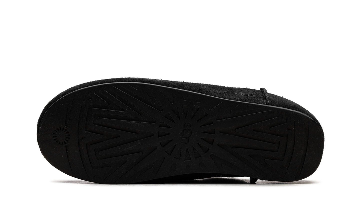 Elea Slip-On Slipper WMNS "Black" 1171390 BLK