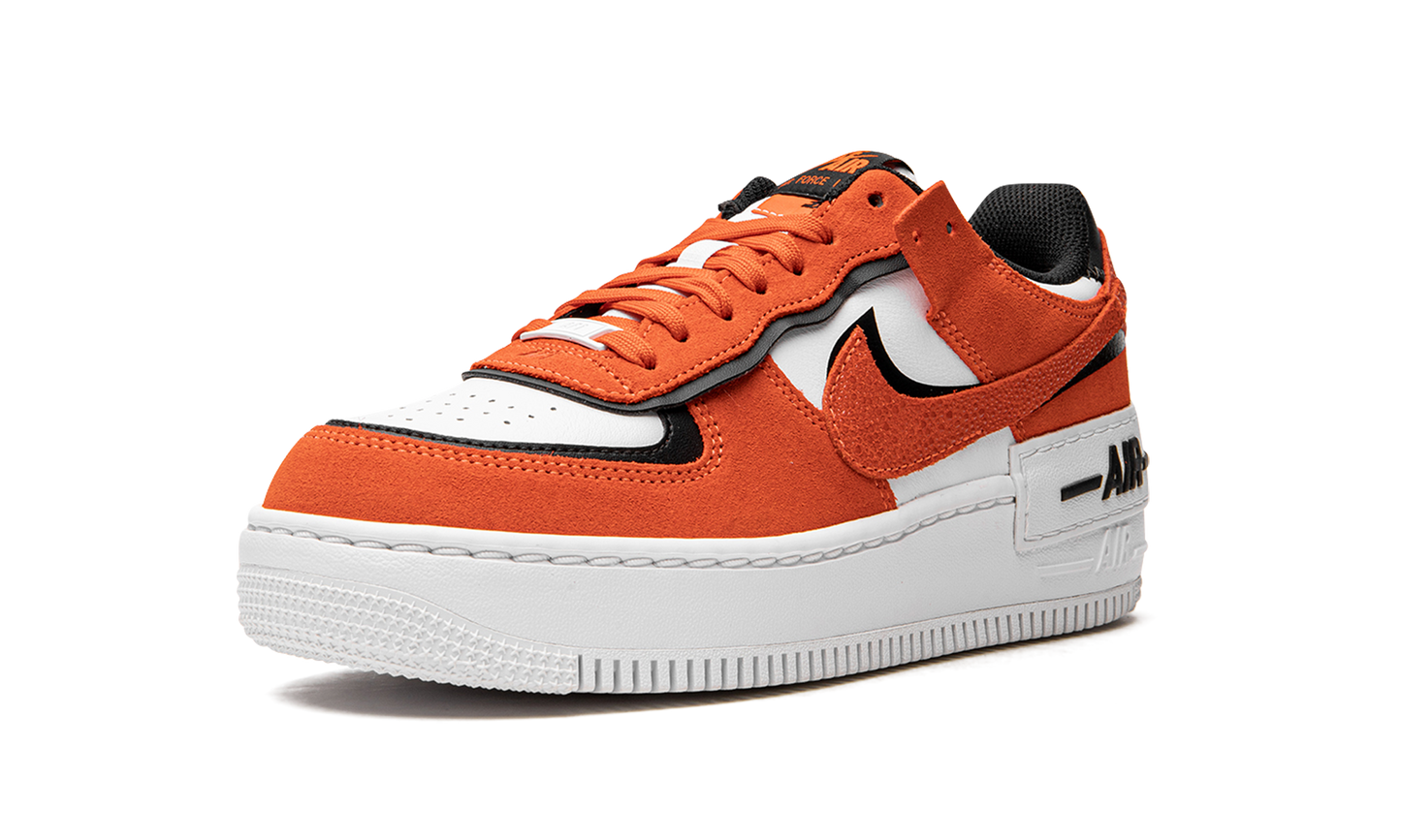 AIR FORCE 1 SHADO MNS WMNS DQ8586 800
