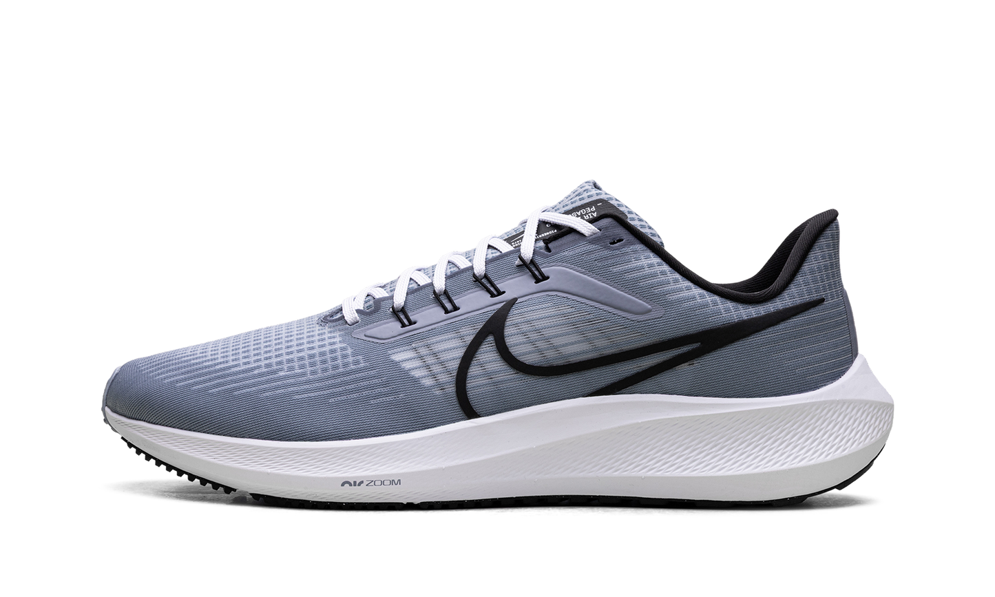 Air Zoom Pegasus 39 "Ashen Slate / Black" DH4071 401