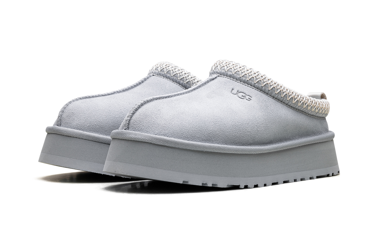 Tazz Slipper WMNS "Sea Foam" 1122553 SFOA
