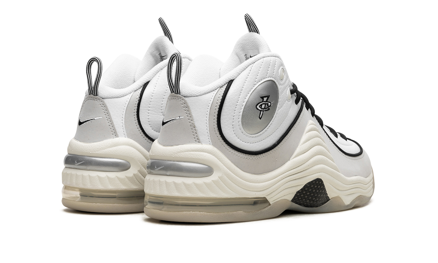 Air Penny 2 "Photon Dust" FB7727 100