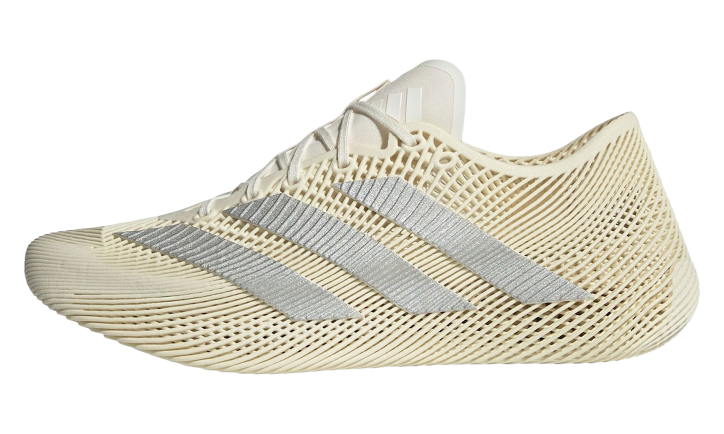 Climacool Laced "Off White" KJ8969