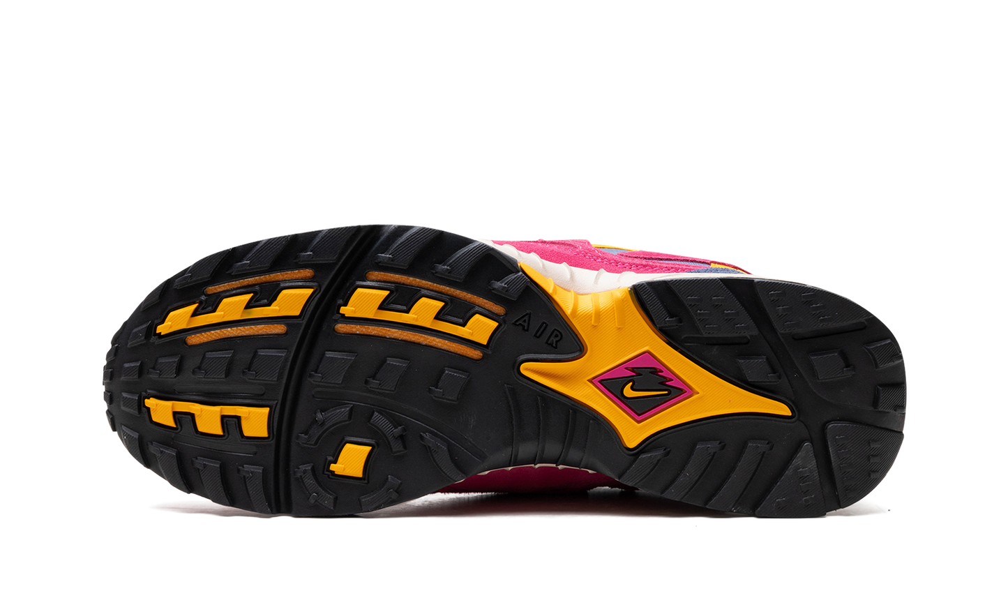 Air Terra Humara "Alchemy Pink" FQ9084 600