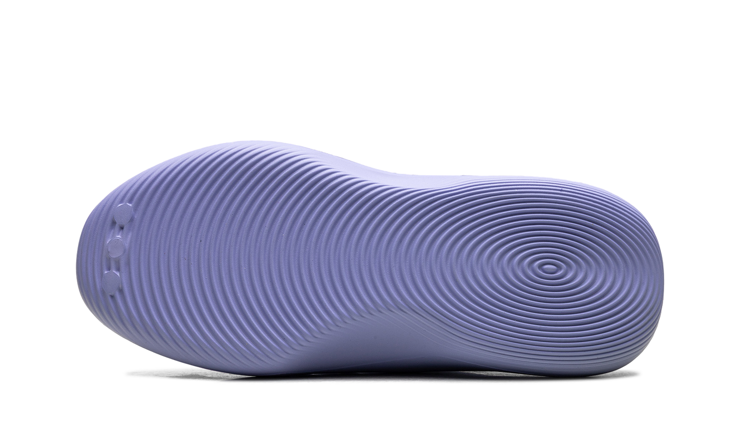 AdiFom Infinity Mule "Blue" IH0356
